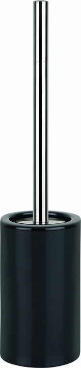 Produktbild spirella Tube