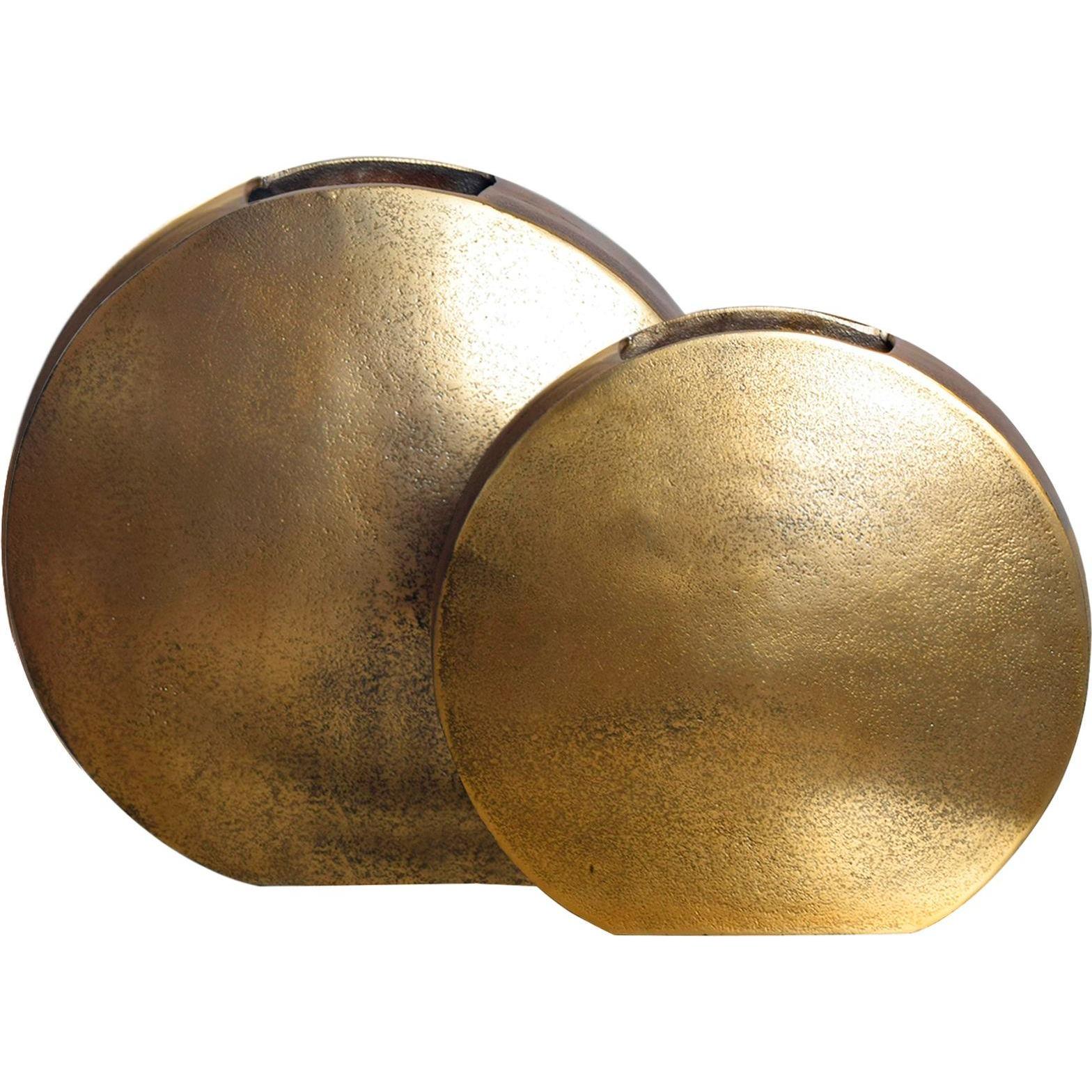 Wohnling, Vase, Vase (1 x)