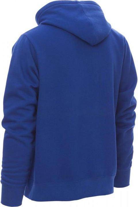 Produktbild Payper Toronto Hoodie (XXL)