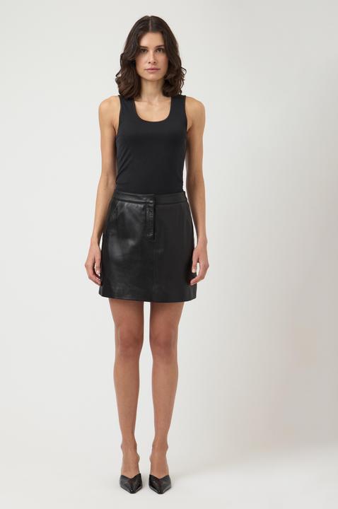 Produktbild Yas YASLYMA Minirock (M)