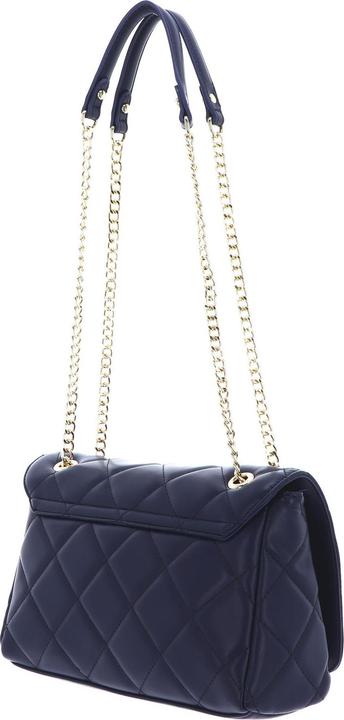 Actual product image Valentino Ocarina shoulder bag 25.5 cm