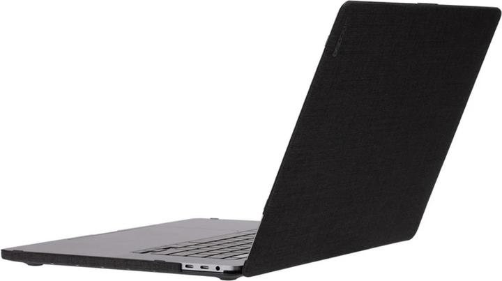 Actual product image Incase Hardshell (16", Apple)