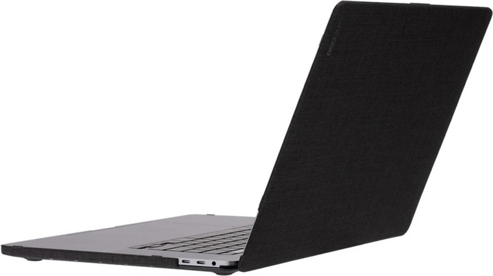 Produktbild Incase Hardshell (16", Apple)