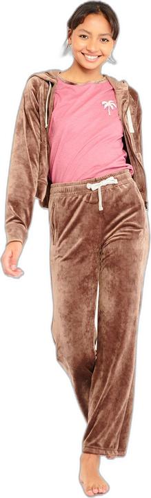 Produktbild Banana Moon Makaio Sealake (XS)