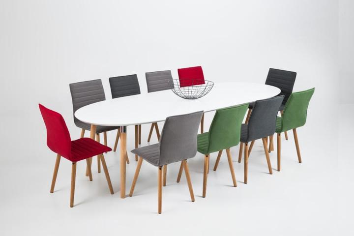 Produktbild Room05 Belina II