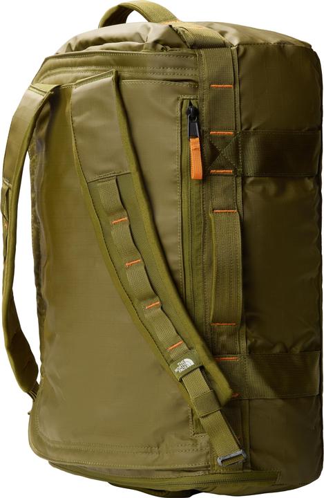 Produktbild North Face Base Camp Voyager Duffel 32L (32 l)