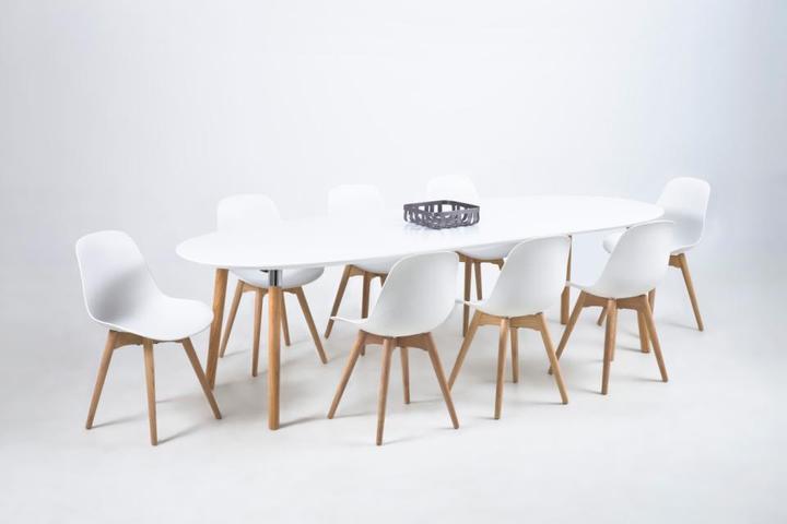 Produktbild Room05 Belina II