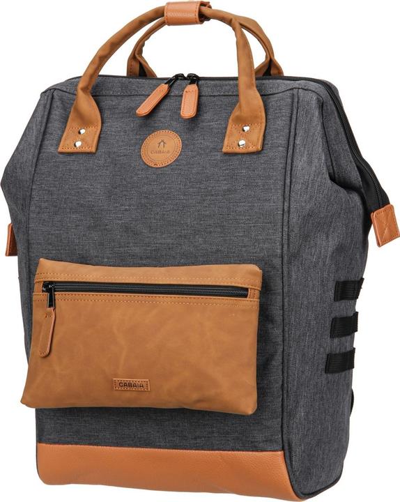 Actual product image Cabaia 529346 (26 l)