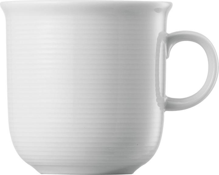 Produktbild Thomas Trend (280 ml, 1 x)