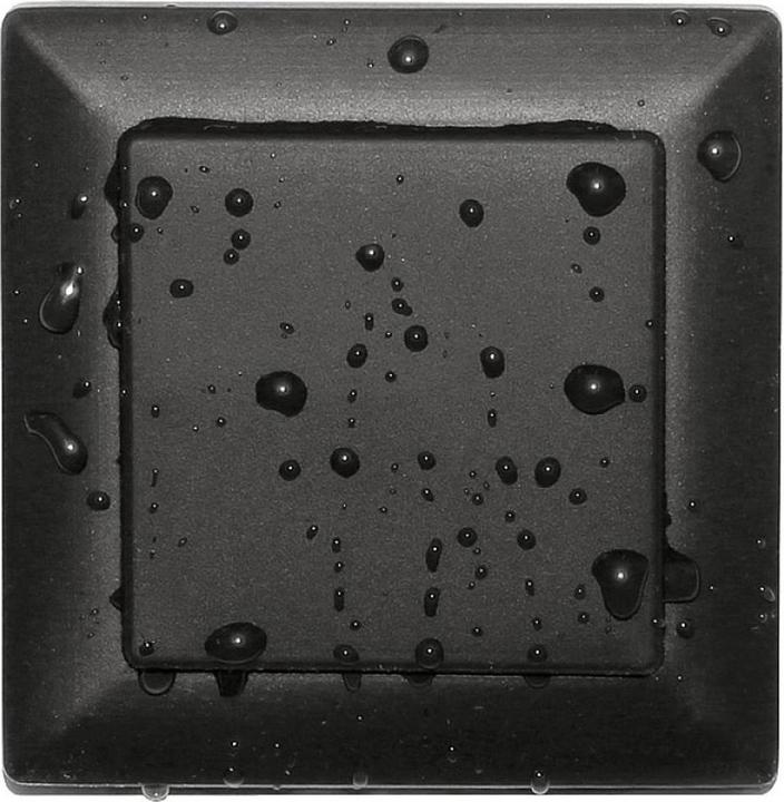 Image du produit Eltako Protection contre les éclaboussures