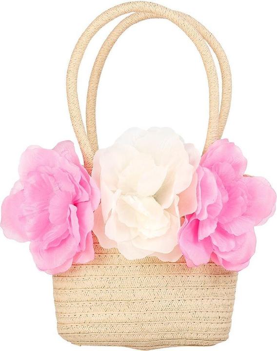 Souza for Kids Tasche Hannelore Blume