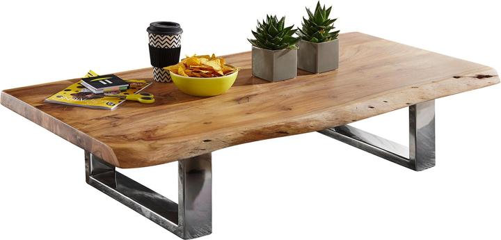 Produktbild Wohnling Asura (115 x 58 x 25 cm)