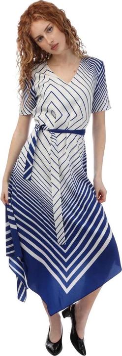 Produktbild BOSS Divanka Freizeitkleid (32)