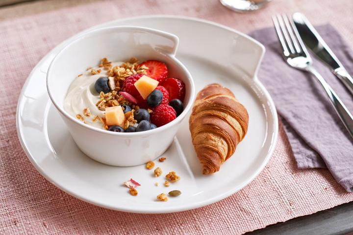 Image du produit Villeroy & Boch Bol - Neu NewWave (0.60 l, 1 x)