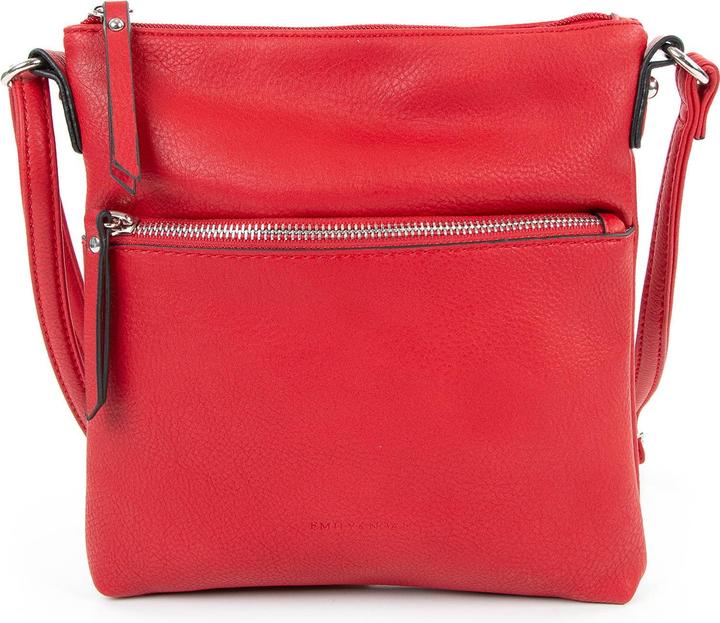 Image du produit Emily und Noah Sacs