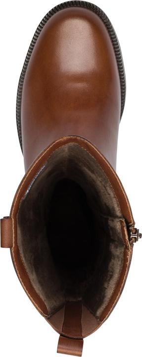 Immagine prodotto Tamaris Stiefel (37)