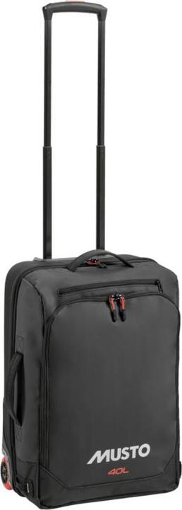 Produktbild Musto Wheeled Backpack 40L (40 l)