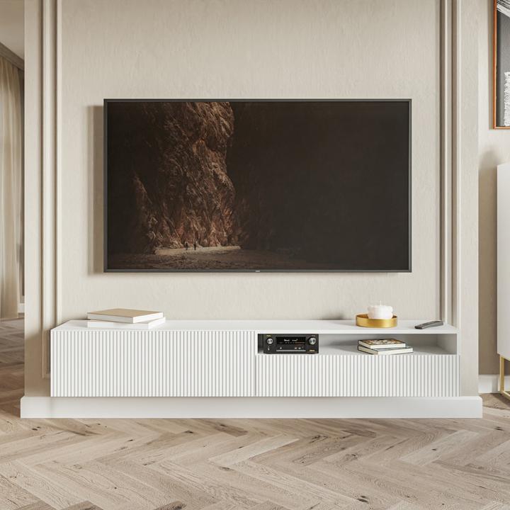 Produktbild Selsey Veldio (175 x 31.60 x 28.50 cm)