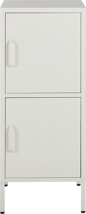 Produktbild Beliani Huron (40 x 40 x 102 cm)