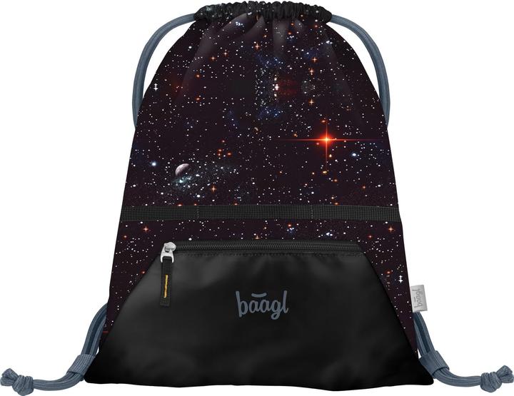 Immagine prodotto Baagl Schulranzen-Set (21 l)