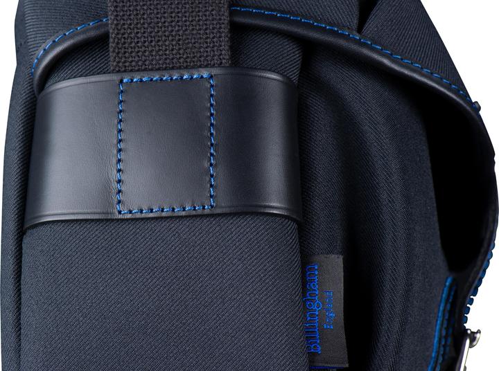 Actual product image Billingham Hadley Pro (Camera shoulder bag, 6 l)