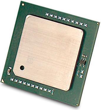 Immagine prodotto HPE Xeon Silver 4208, 2.1GHz (LGA 3647, 2.10 GHz, 8 -Core)