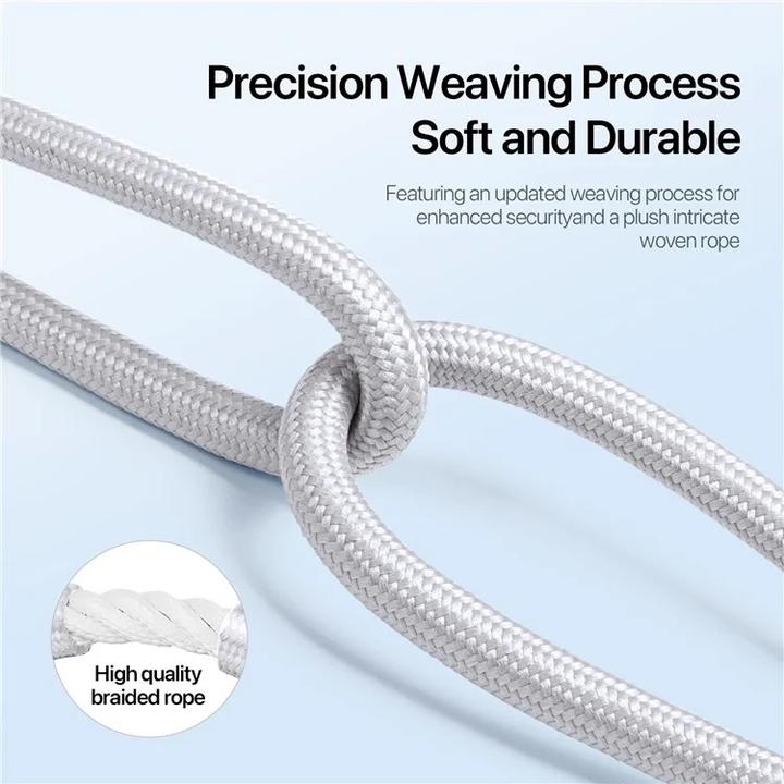 Actual product image Dux Ducis PLAZ Gurtband / Umhängeband