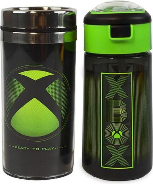 Produktbild Microsoft Reisebecher Set 2erPack