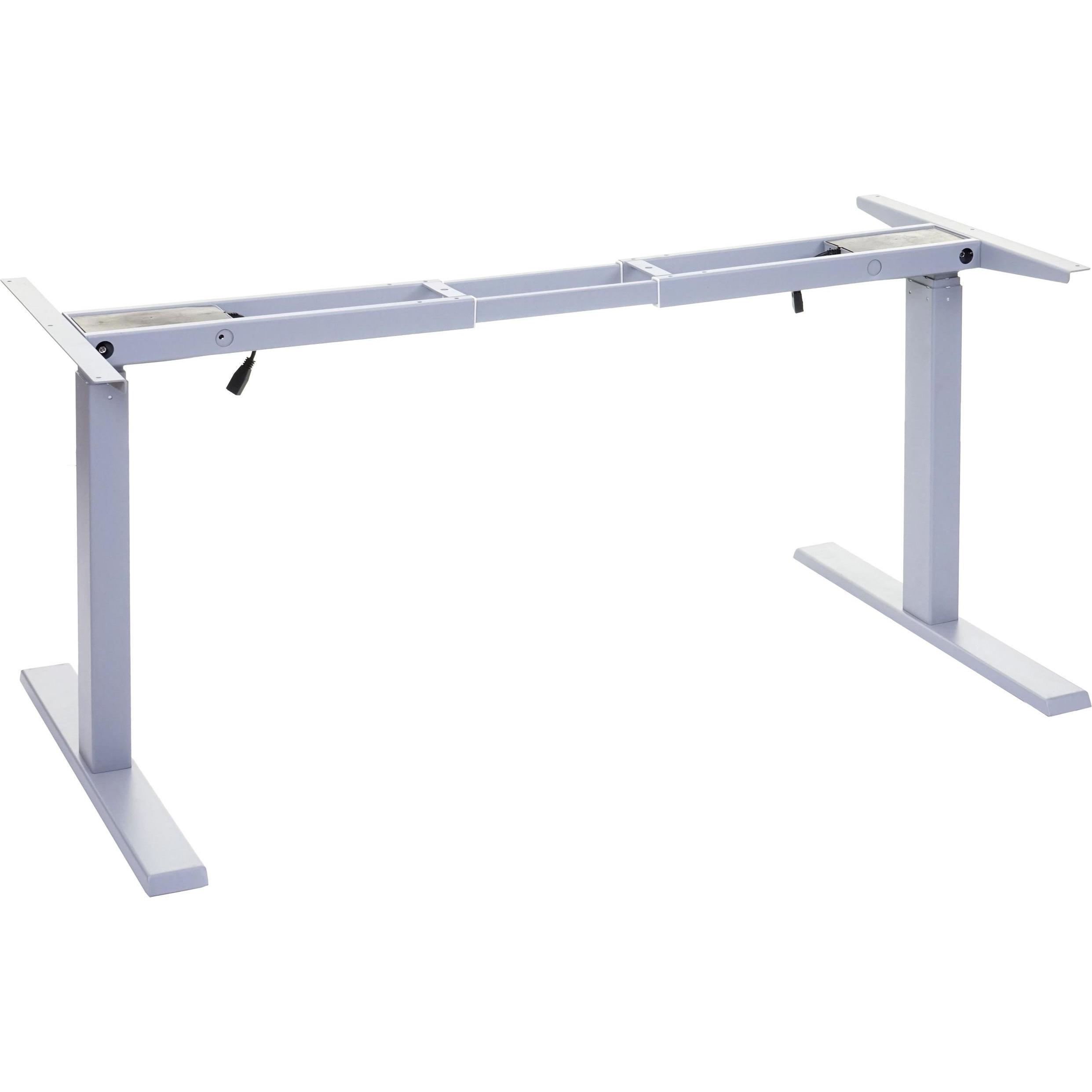 MCW, Schreibtisch, D40-29 (121 x 160 x 80 cm)