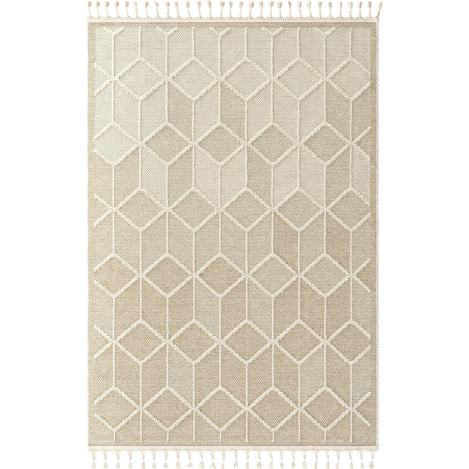 Conceptum Hypnose, Teppich, Ronja (130 x 190 cm)
