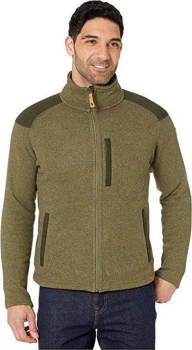 Immagine prodotto Fjällräven Pile Buck (XL)