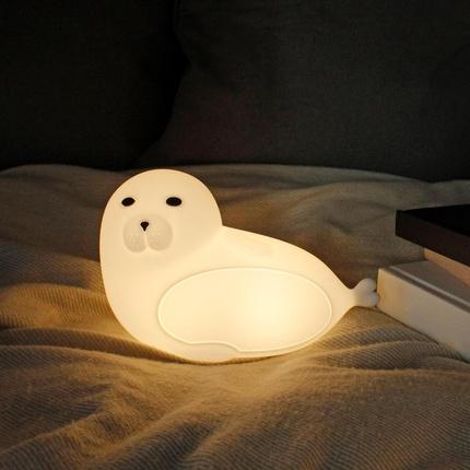 Immagine prodotto Winkee Lampada da tavolo - Nightlight Sea Lion