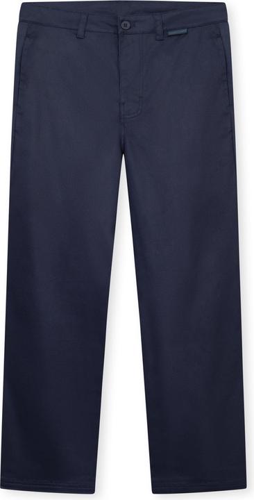 Blu marino