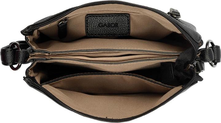 Produktbild Gabor Carmela Cross Bag