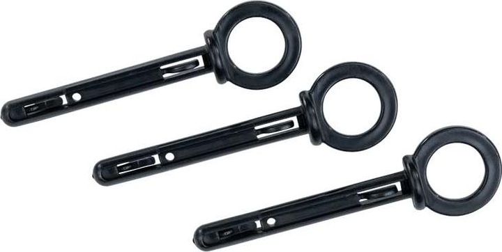 Rolly Toys Kupplungsbolzen 3 Stück