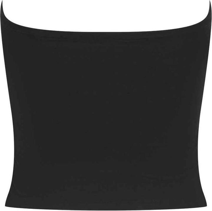 Produktbild Super Flying Model Oberteil Bandeau (XXL)