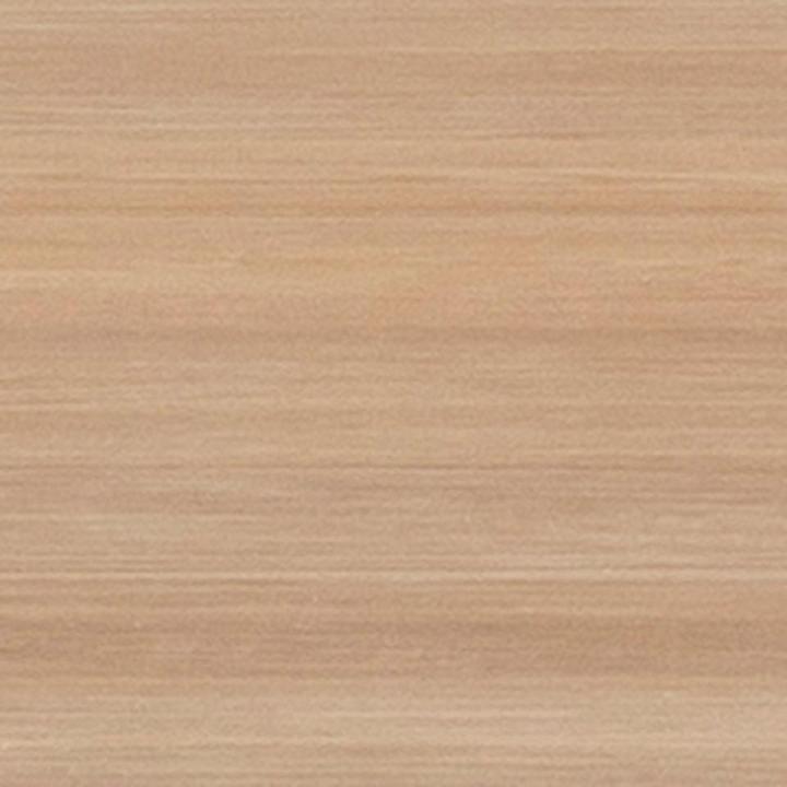 Immagine prodotto AC Design Nagano