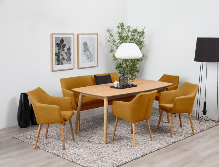Immagine prodotto AC Design Nagano