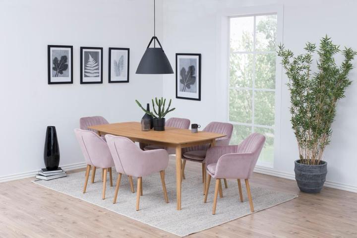 Immagine prodotto AC Design Nagano
