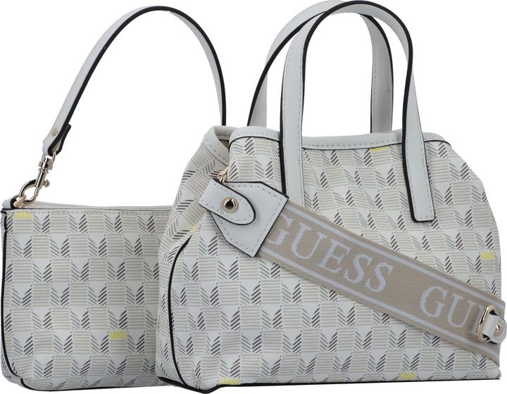 Image du produit Guess G Wave II Handtasche 22 cm (4 l)