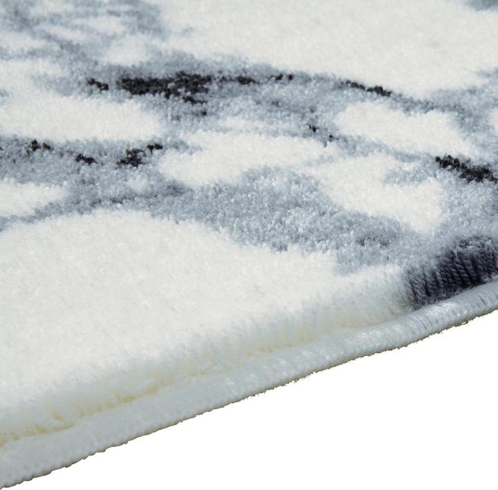 Actual product image Erwin Müller Badematte (80 x 140 cm)