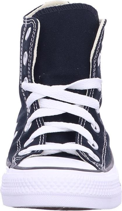 Produktbild Converse As Core (42)