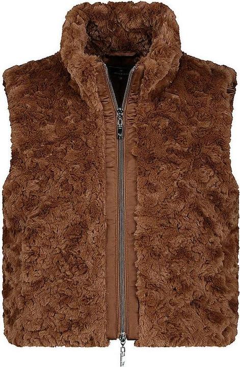 Produktbild Monari Gilet (38)