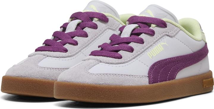 Image du produit Puma Club II Era Summer PS