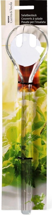 Image du produit Cucina & Tavola Couverts à salade