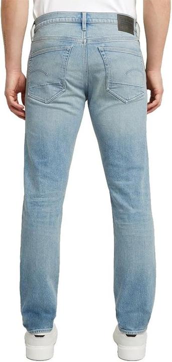 Immagine prodotto G-Star Jeans Slim (W38/L34)