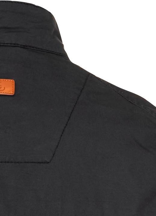 Produktbild Camel Active Outdoor-Weste mit Stehkragen (56)