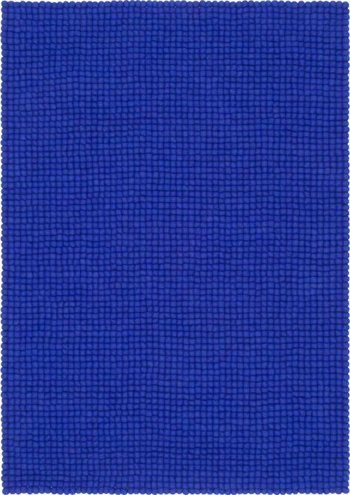 Produktbild Myfelt Isa (180 x 260 cm)