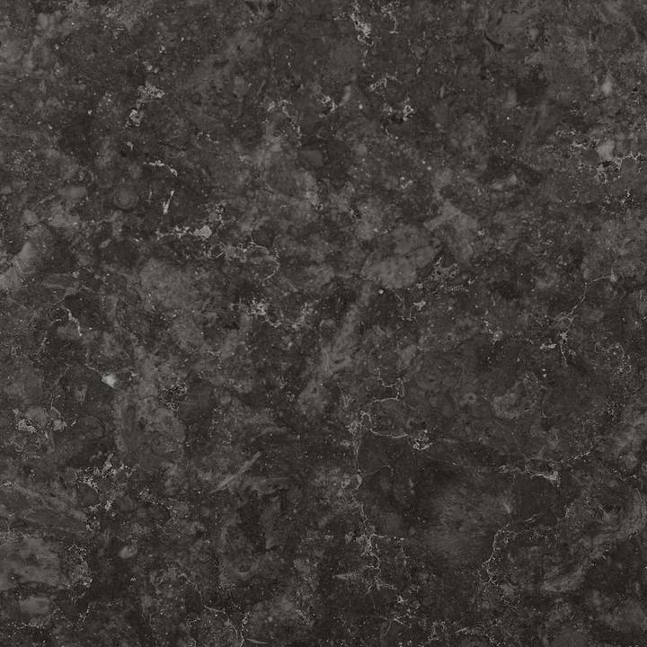 Image du produit vidaXL Tischplatte (60 x 60 cm)