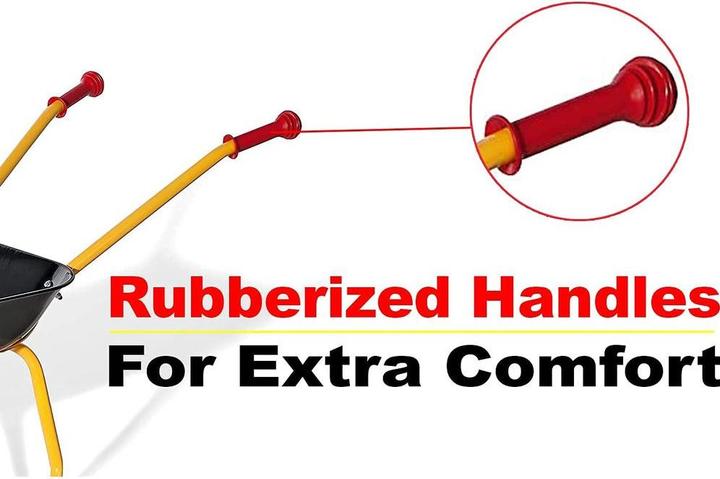 Actual product image Rolly Toys Cat